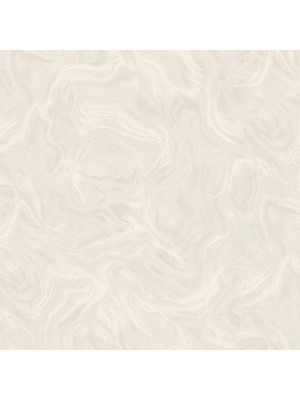 8818-24 Флюид обои вин. на флиз. основе 1,06*10 (WallSecret Comfort) 6*