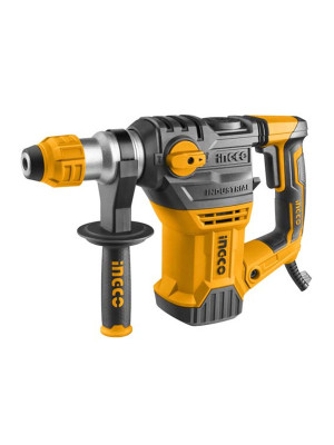 Перфоратор INGCO RH150028 1500Вт 5.5 Дж