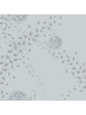 8968-17 Воздух (8969-07) обои вин. на флиз. основе 1,06*10 (WallSecret Basic) 6 8968-17 Воздух (8969-07) обои вин. на флиз. основе 1,06*10 (WallSecret Basic) 6