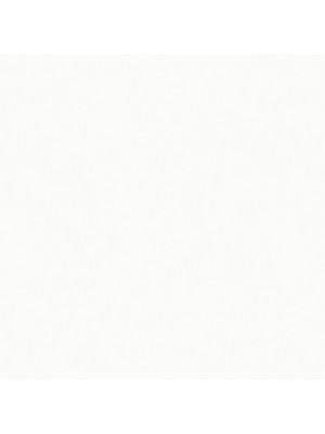 Обои флизелиновые горячего тиснения Амели 8753-00 1,06*10 Обои флизелиновые горячего тиснения Амели 8753-00 1,06*10