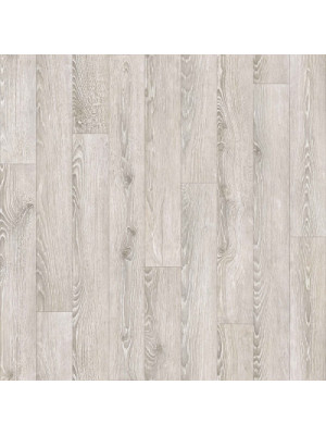 Линолеум Portman "Gotick OAK 1" 129L 4,0м