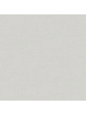 Обои флизелиновые горячего тиснения Profi Deco Opus 60355-03 1,06х10м