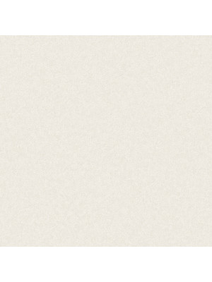 Обои флизелиновые горячего тиснения Кристалл 8794-14 1,06*10