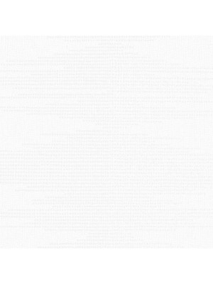 Обои флизелиновые горячего тиснения Profi Deco Pixel 60263-01 1,06х10м