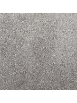 Панель ХДФ Бетон серый 2710*240*6мм Модерн