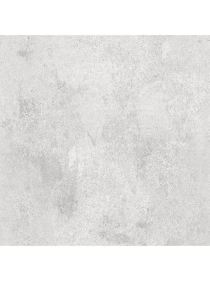 Панель ПВХ Лофт светлый фон 2700*250*8мм А-Пласт Панель ПВХ Лофт светлый фон 2700*250*8мм А-Пласт