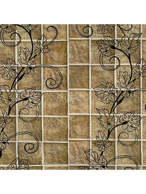 Экран для ванны 1,7м Оптима Decor лидия 1680х496х29