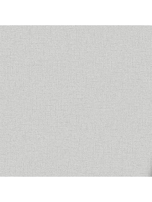 8987-07 Мохито (8986-17) обои вин. на флиз. основе 1,06*10 (WallSecret Basic) 6 8987-07 Мохито (8986-17) обои вин. на флиз. основе 1,06*10 (WallSecret Basic) 6