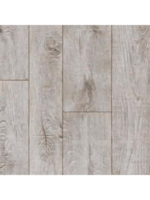 Линолеум Ultra "COUNTRY OAK 1 007L" 1,5м