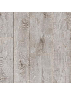 Линолеум Ultra "COUNTRY OAK 1 007L" 2,5м