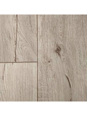Линолеум ULTRA CRACKED OAK 1_016L 2,0м