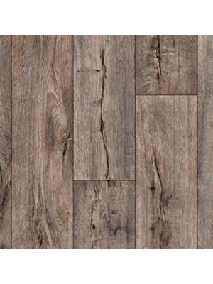 Линолеум ULTRA CRACKED OAK 2 696M 1,5м