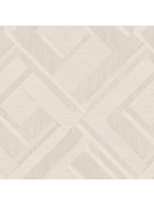 8881-23 Декориум (8882-13) обои вин. на флиз. основе 1,06*10 (WallSecret Comfort) 6 8881-23 Декориум (8882-13) обои вин. на флиз. основе 1,06*10 (WallSecret Comfort) 6