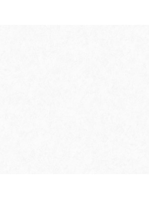 Обои флизелиновые виниловые Кабаре 8663-00 1,06*10 Обои флизелиновые виниловые Кабаре 8663-00 1,06*10