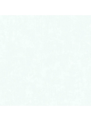 Обои флизелиновые горячего тиснения It`s my room 60671-06 1,06х10м