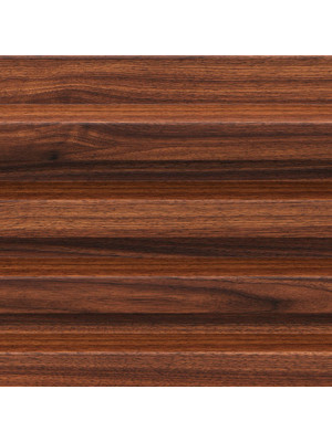 Панель Legno из вспененного полистирола 2900*166*24мм орех пекан шоколад