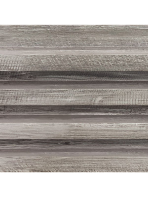Панель Legno из вспененного полистирола 2900*166*24мм санторини серый