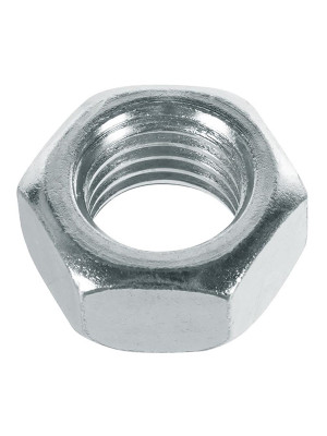 Гайка М12  Din 934