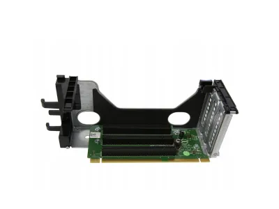 Riser card 1 для сервера DELL R720 / R720xd
