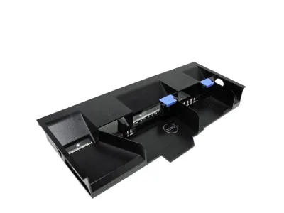 Воздуховод для DELL R720 / R720xd