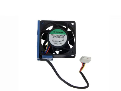 Вентилятор (fan) для HP Proliant DL180 / DL180se G6