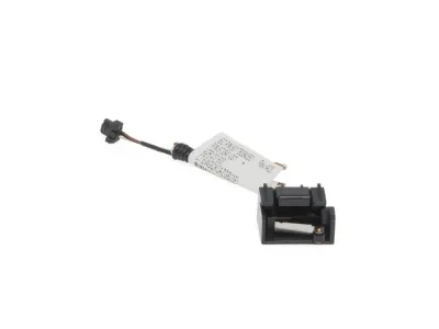 Датчик вскрытия корпуса HPE DL380 Gen10 (873841-001)