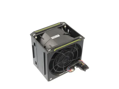 Вентилятор (fan) для HUAWEI RH2288H V3