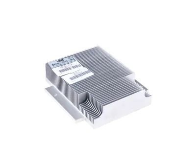Радиатор HP ProLiant DL360 G6, G7