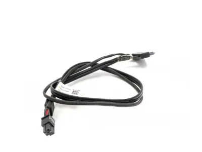 Кабель дисковода DVD для DELL R620