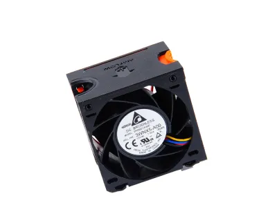 Вентилятор (fan) для DELL PowerEdge R720 R720xd