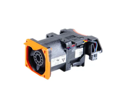 Вентилятор (fan) для DELL PowerEdge R620 R630