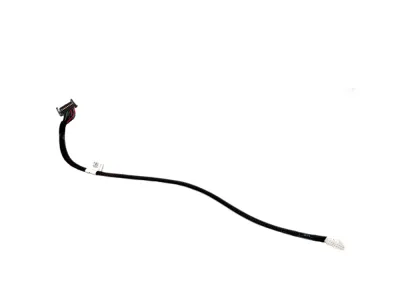 Кабель индикации backplane DELL R620 / R630