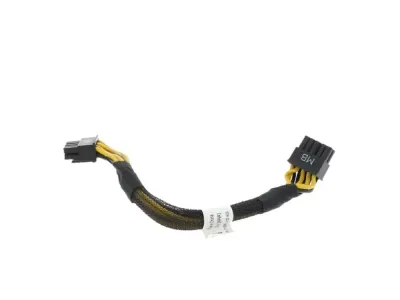 Кабель питания backplane DELL PowerEdge R630