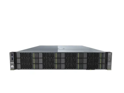 HUAWEI FusionServer 2288H V5 16xLFF
