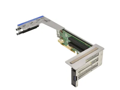 Райзер HUAWEI RH2288H V3 BC1M07RISE (BC11PERH)