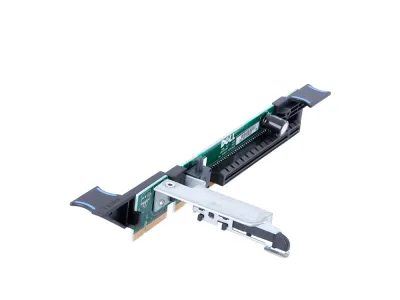 Riser card 3 для сервера DELL R620
