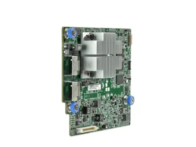 HP SmartArray P440ar 2GB + SmartBattery