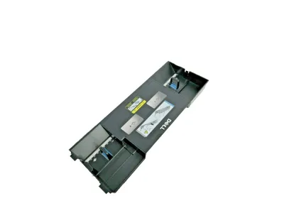 Воздуховод для DELL R710