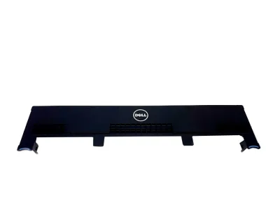 Воздуховод для DELL R620