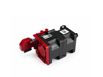 Вентилятор (fan) для H3C UniServer R4700 G3