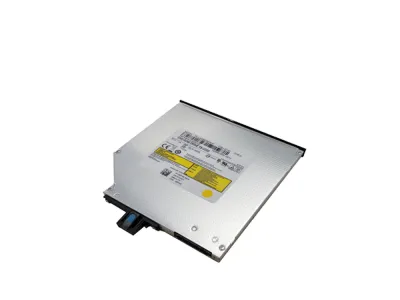 Дисковод DVD-ROM slim-type для DELL PowerEdge R620