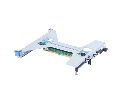 Riser card 1 для сервера DELL R620