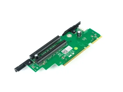 Riser card 3 для сервера DELL R720