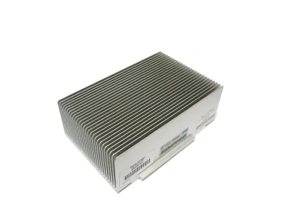 Радиатор HP ProLiant DL380p Gen8