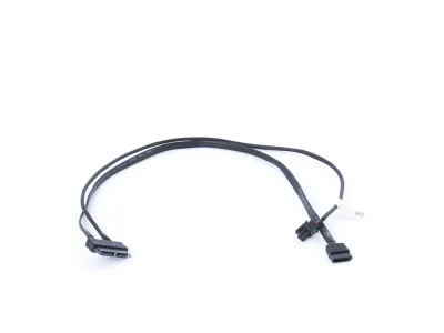Кабель дисковода DVD для DELL R630