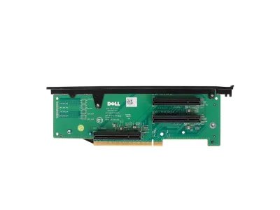 Riser card 1 для сервера DELL R710