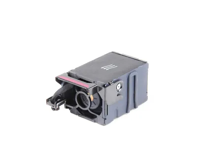 Вентилятор (fan) для HP ProLiant DL360e Gen8
