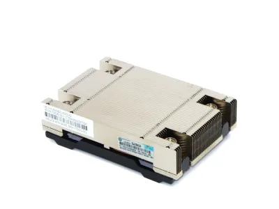 Радиатор HP ProLiant DL360 Gen9