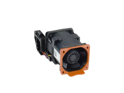 Вентилятор (fan) для DELL PowerEdge R640 High Performance