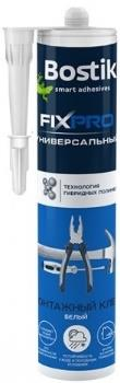​FIXPRO / ФИКСПРО УНИВЕРСАЛЬНЫЙ